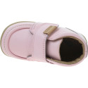 Trzewiki BOBUX Grover Parfait Pink 723003 5