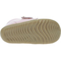 Trzewiki BOBUX Grover Parfait Pink 723003 6