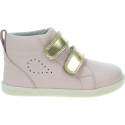 Trzewiki BOBUX Grass Court High Ballet Pink BQ10192QIPLE 3