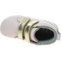 Trzewiki BOBUX Grass Court High Ballet Pink BQ10192QIPLE 5
