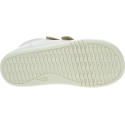 Trzewiki BOBUX Grass Court High Ballet Pink BQ10192QIPLE 6