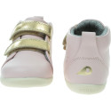 Trzewiki BOBUX Grass Court High Ballet Pink BQ10205QIPLE 2