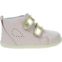 Trzewiki BOBUX Grass Court High Ballet Pink BQ10205QIPLE 3