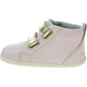 Trzewiki BOBUX Grass Court High Ballet Pink BQ10205QIPLE 4