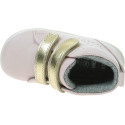 Trzewiki BOBUX Grass Court High Ballet Pink BQ10205QIPLE 5
