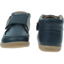 Trzewiki BOBUX Grover Navy 623001 2