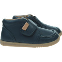 Trzewiki BOBUX Grover Navy 623001 1
