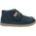 Trzewiki BOBUX Grover Navy 623001 3