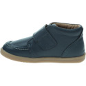 Trzewiki BOBUX Grover Navy 623001 4