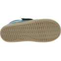 Trzewiki BOBUX Grover Navy 623001 6
