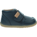 Trzewiki BOBUX Grover Navy 723001 3