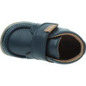 Trzewiki BOBUX Grover Navy 723001 5