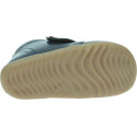 Trzewiki BOBUX Grover Navy 723001 6