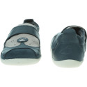 Ultralekkie Buty BOBUX Go Critters Howl Navy 550009 2