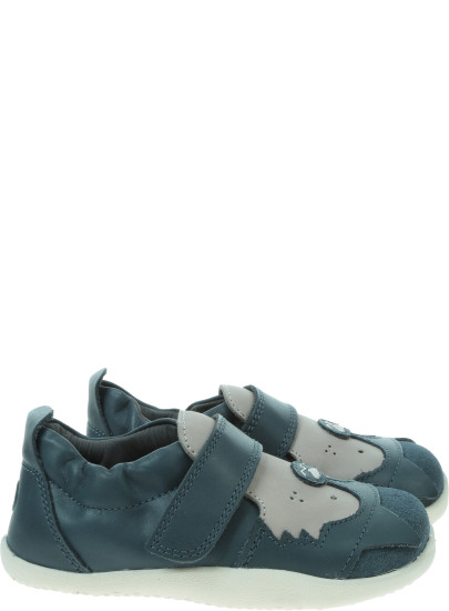 Ultralekkie Buty BOBUX Go...