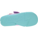 Kapcie Barefit z Jednorożcem SUPERFIT Venti 1-006700-8500 6