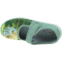 Kapcie z Konikami SUPERFIT Bonny 1-000281-7530 5