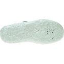 Kapcie z Konikami SUPERFIT Bonny 1-000281-7530 6