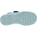 Kapcie z Liskiem SUPERFIT Spotty 1-009254-8100 6