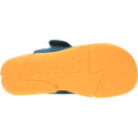 Kapcie Barefit z Liskiem SUPERFIT Venti 1-006700-8000 6