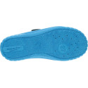 Kapcie z Autami SUPERFIT Bill 1-000279-8090 5