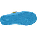 Kapcie z Wyścigówką SUPERFIT Bill 1-800271-2080 6
