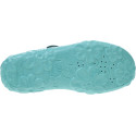 Kapcie w Jednorożce SUPERFIT Bonny 1-800283-8120 6