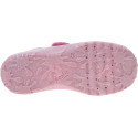 Kapcie z Jednorożcem SUPERFIT Spotty 1-009254-5550 6