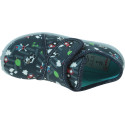Kapcie z Farmą Traktor Krowa SUPERFIT Spotty 1-009246-8170 5