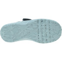 Kapcie z Farmą Traktor Krowa SUPERFIT Spotty 1-009246-8170 6