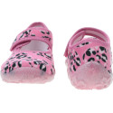 Kapcie SUPERFIT Bonny 1-000280-5520 2