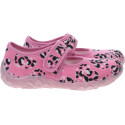 Kapcie SUPERFIT Bonny 1-000280-5520 1