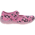 Kapcie SUPERFIT Bonny 1-000280-5520 3