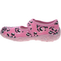 Kapcie SUPERFIT Bonny 1-000280-5520 4