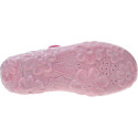 Kapcie SUPERFIT Bonny 1-000280-5520 6
