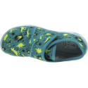 Kapcie z Dinozaurem SUPERFIT Bubble 1-006273-8040 5