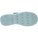 Kapcie z Dinozaurem SUPERFIT Bubble 1-006273-8040 6