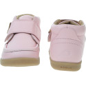 Trzewiki BOBUX Grover Parfait Pink 623003 2