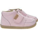 Trzewiki BOBUX Grover Parfait Pink 623003 1