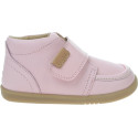 Trzewiki BOBUX Grover Parfait Pink 623003 3