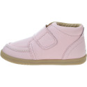 Trzewiki BOBUX Grover Parfait Pink 623003 4