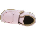 Trzewiki BOBUX Grover Parfait Pink 623003 5
