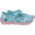 Kapcie SUPERFIT Bubble 1-006272-7530 1