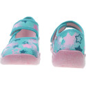 Kapcie SUPERFIT Bubble 1-006272-7530 2
