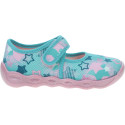 Kapcie SUPERFIT Bubble 1-006272-7530 3