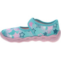 Kapcie SUPERFIT Bubble 1-006272-7530 4