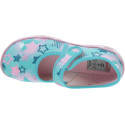 Kapcie SUPERFIT Bubble 1-006272-7530 5