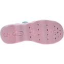 Kapcie SUPERFIT Bubble 1-006272-7530 6