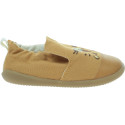 Ultralekkie Kapcie BOBUX Indoor Indie Leo Oak Buff 754408 3