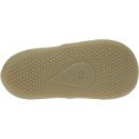 Ultralekkie Kapcie BOBUX Indoor Indie Leo Oak Buff 754408 6